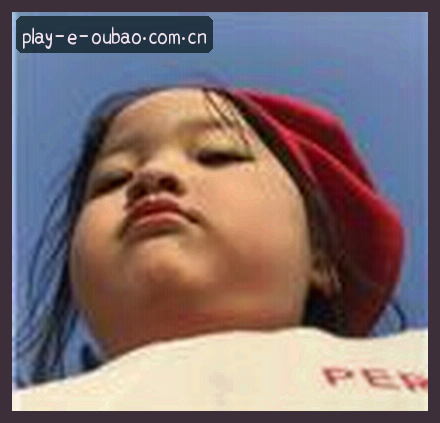 吴杰